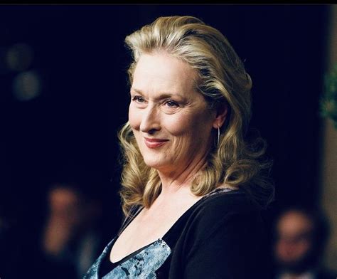 meryl streep louis vuitton|meryl streep real name.